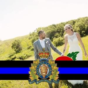 Meet your Posher, Richard